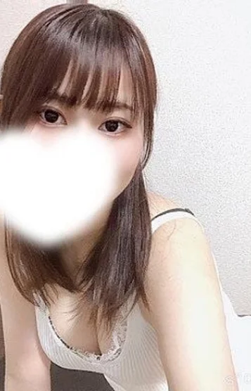 美波ゆか