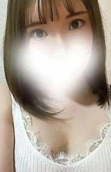 磯山ねね