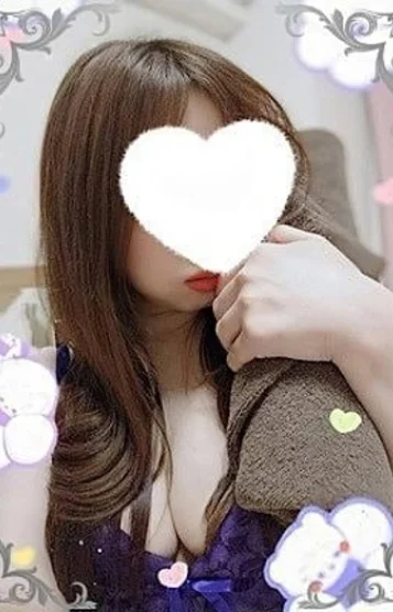 愛川みやの