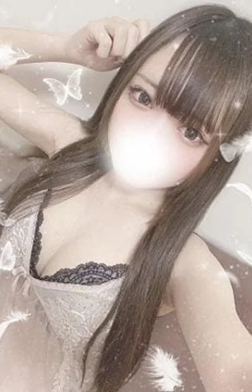 姫野なの