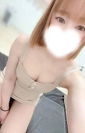 吉瀬ひな