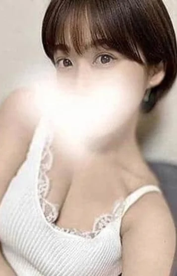 美咲 らら