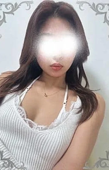 木葉るい