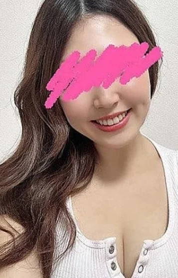 椿ゆり
