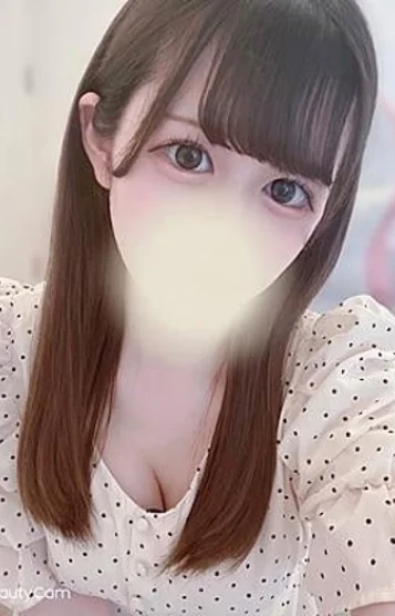 小豆あず