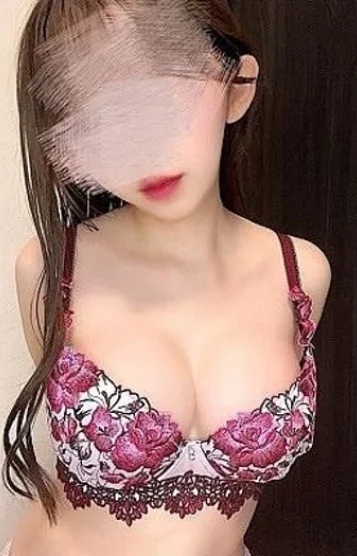 篠原もえ