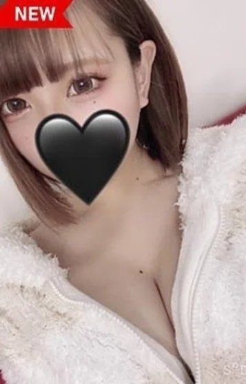 新海ひかり