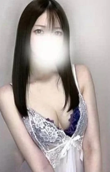 惣流れい