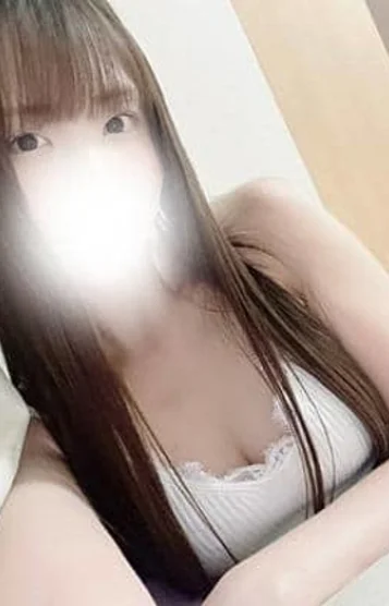青葉みつは