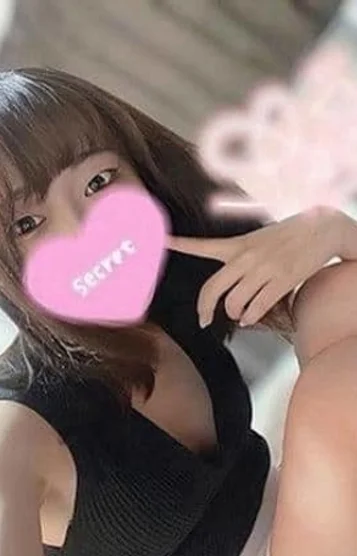 松岡ゆきの