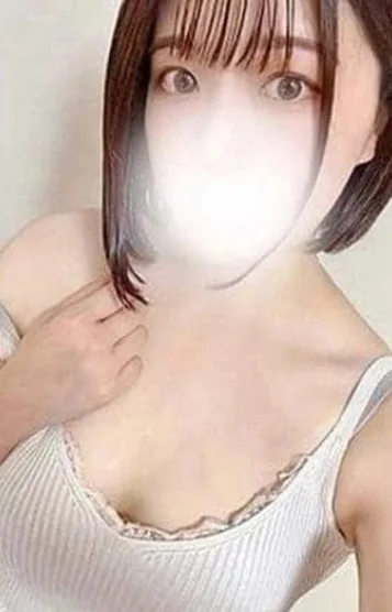 永井めぐみ