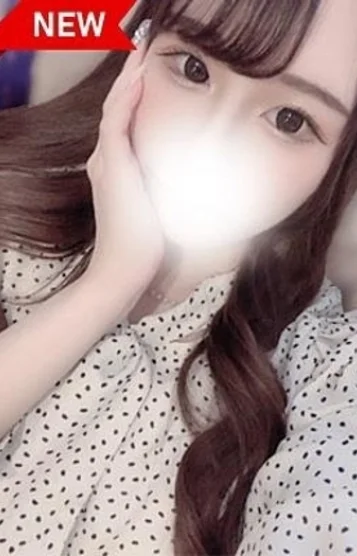 白鳥せな
