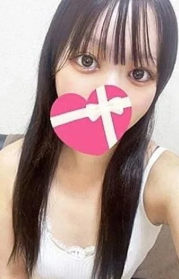 宮城のん