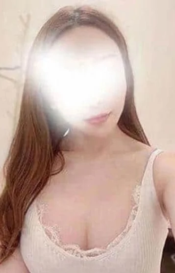桃坂 ゆい