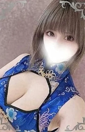 姫川れむ