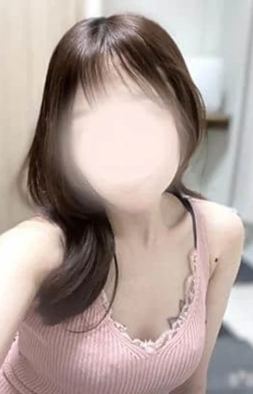 能年まよ