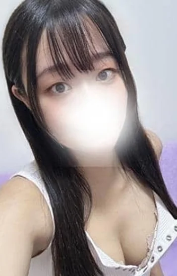 小泉まどか