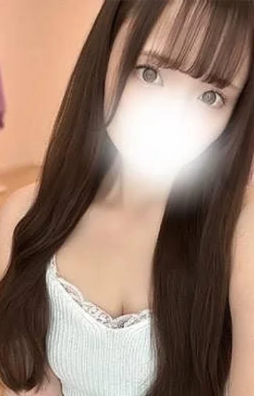 清水かな