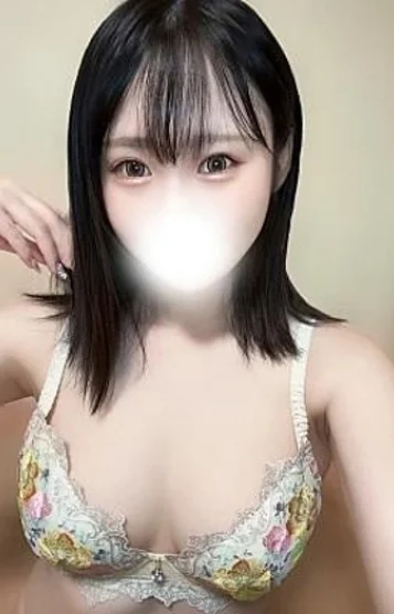 広瀬あき