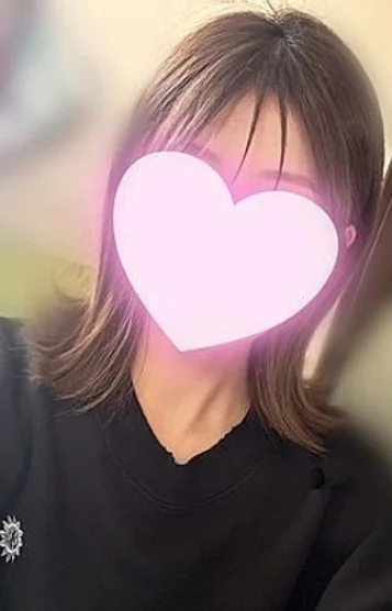 佐藤ゆかり