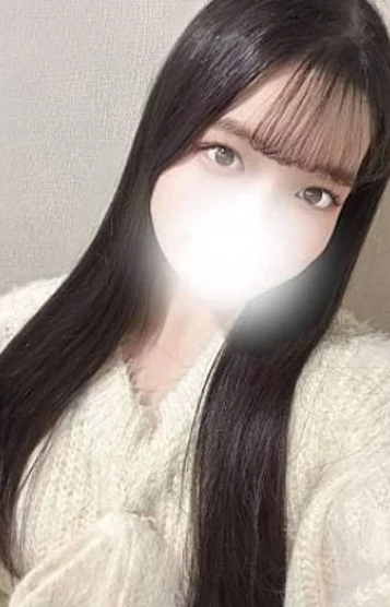 長谷川ゆり
