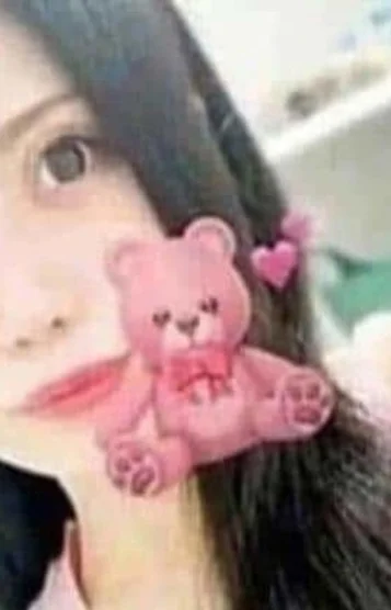 伊東まりん