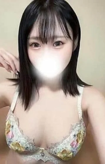 広瀬あき