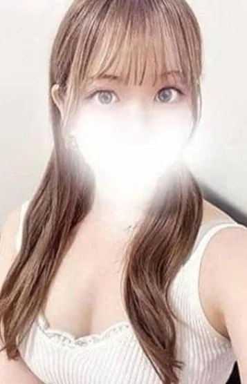 彼方はるか