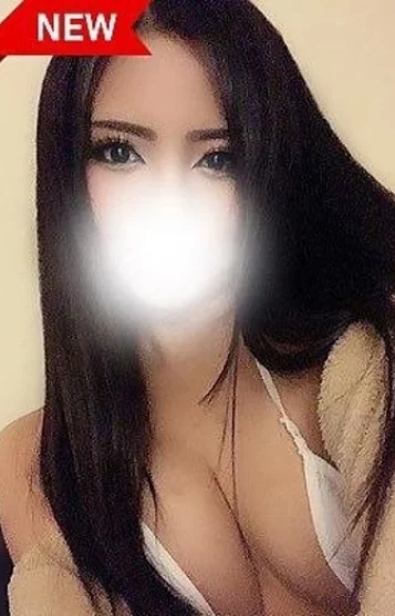 北見かな