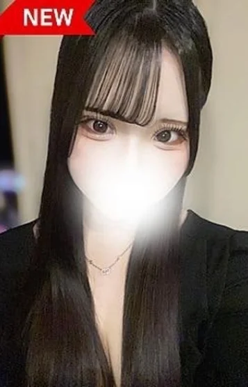 心りり