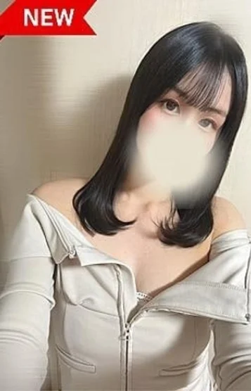 谷崎のどか
