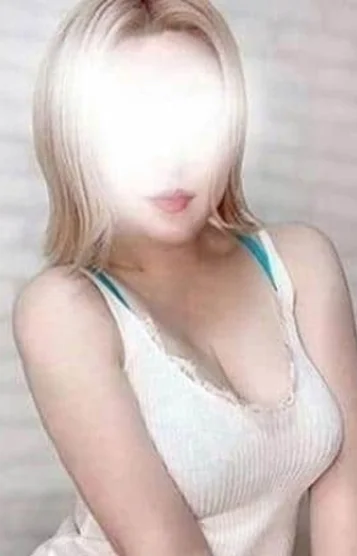 倉本えま