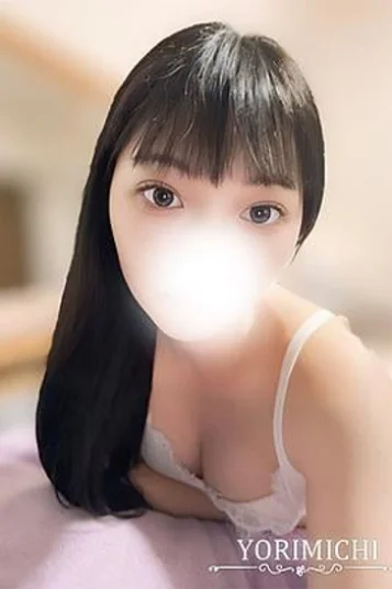 藤堂ももな