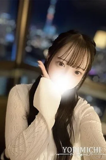 白石ひめの