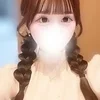 金井みな