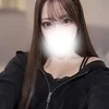 水瀬りり