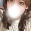 花梨ここね