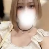 紫藤あまね
