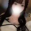羽澄しあ