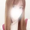 柏崎いろは