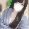夜空つき