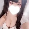 赤坂れんか