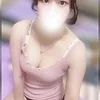 白鳥せな