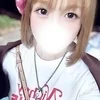 真島みお