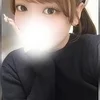 花梨ここね