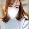 四季いちか