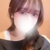 桜庭ゆずは