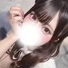 速水ふう