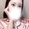 二見りい