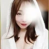 四季いちか